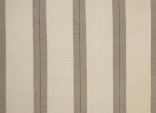 Фото - Ковры на пол Kinnasand - 354323>