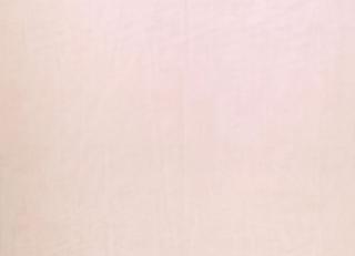 Фото - Ткани Designers Guild Molveno - 285781>