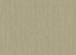 Фото - Обои KT Exclusive Geometric Effects - 345533>