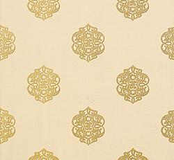 Фото - Обои Thibaut Shangri-la - 171602>