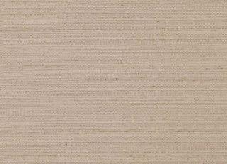 Фото - Ткани Nobilis Mary & Gary - 416867>