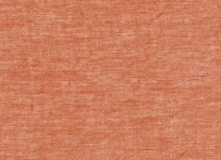 Фото - Ткани Elitis Pondichery - 378274>