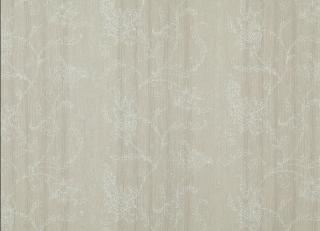 Фото - Ткани Jim Thompson Ottomania - 290170>