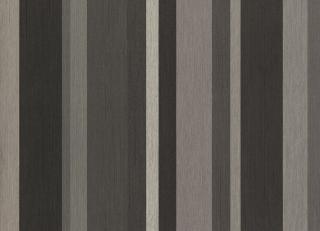 Фото - Обои Eijffinger Masterpiece - 351713>