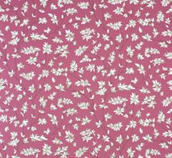 Фото - Обои Nina Campbell Paradiso - 174577>