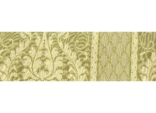 Фото - Обои Sangiorgio Olga - 349032>