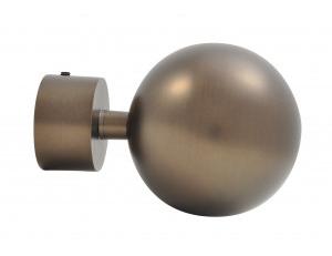 Фото - Карнизы Olympe - 586732>