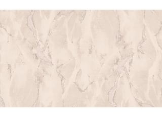 Фото - Обои Parato Cristiana Masi Contract - 514768>