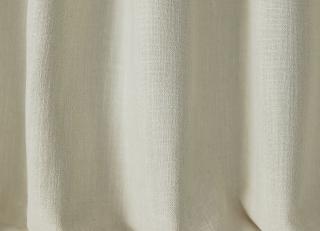 Фото - Ткани Pepe Penalver Luzon - 518056>