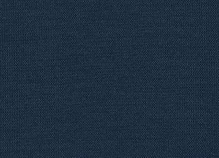 Фото - Ткани Thibaut Kaleidoscope - 526630>