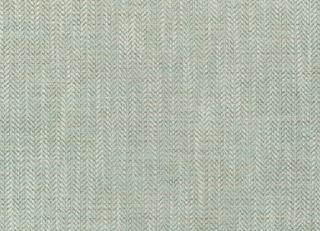 Фото - Ткани Thibaut Pinnacle - 528121>