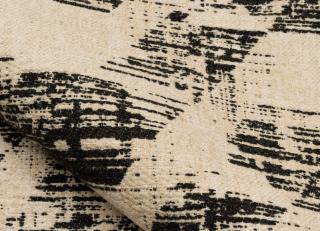 Фото - Ткани Nobilis Phocea - 554847>