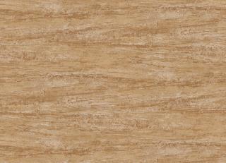 Фото - Обои Emil&Hugo Contempo  - 572835>