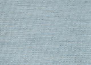 Фото - Обои Desima Object Line - 576911>