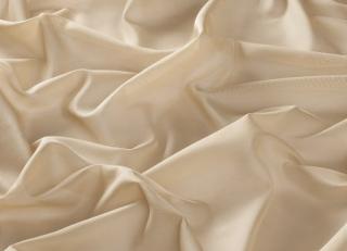 Фото - Ткани Chivasso Scent - 579009>