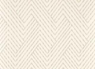 Фото - Обои Clarke&Clarke Vivido - 592266>