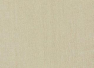 Фото - Ткани Alessandro Bini Capraia - 610861>