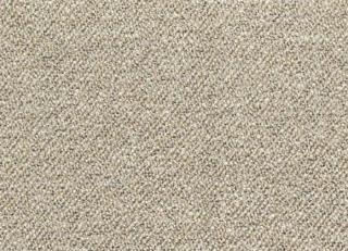 Фото - Ткани Casamance - 620494>