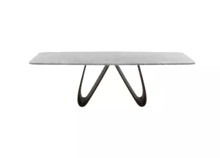 Фото - Tavoli - 630741>