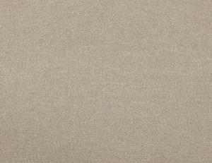 Фото - Ткани Lizzo Ethereal - 502488>