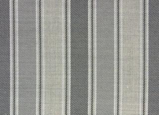 Фото - Ткани Prestigious Textiles Shetland - 272542>