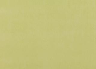 Фото - Ткани Villa Nova Stone - 295113>