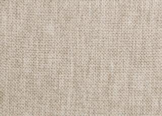 Фото - Ткани Holly Hunt - 460286>