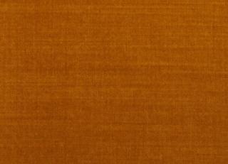 Фото - Ткани Antoine d'Albiousse Touch Me - 480301>