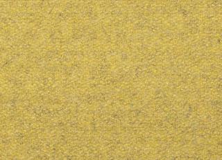 Фото - Ткани Astrid Lana - 496716>