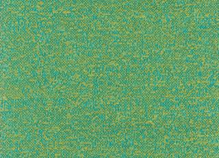 Фото - Ткани Rubelli Fabthirty - 488775>