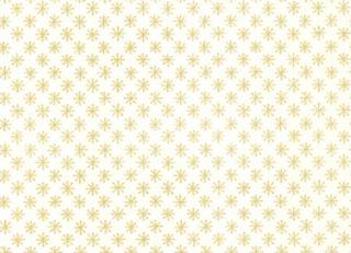 Фото - Обои Sandberg Nora - 351593>