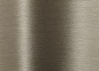 Фото - Ткани Dedar Drappo - 408864>