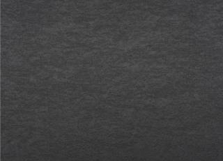 Фото - Ткани Kirkby design Molten - 276886>