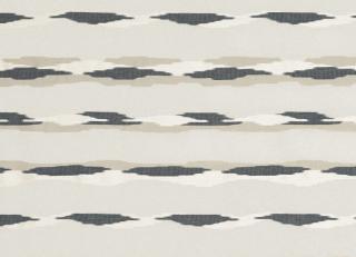 Фото - Ткани Villa Nova Scene - 472391>