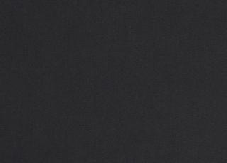 Фото - Ткани Clarke&Clarke Hudson Fabrics - 451301>