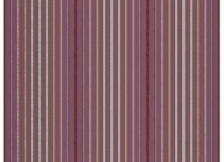 Фото - Ткани Houles Fontenay - 475796>