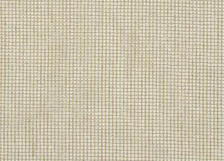 Фото - Ткани Designers Guild Amaya - 261546>