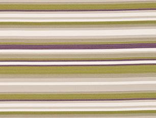 Фото - Ткани GP & J Baker Marwood - 299030>