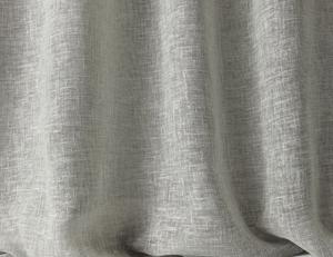 Фото - Ткани Lizzo Linen Sheers - 502411>
