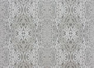 Фото - Обои Matthew Williamson Cubana - 232402>