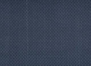 Фото - Ткани Misia La Plume du Toucan - 395917>