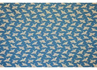 Фото - Ткани Casal Madine - 446122>