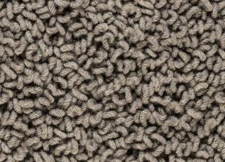 Фото - Ковры Best Wool Carpets Rugs collection - 501956>