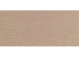 Фото - Ткани Vescom - 510792>