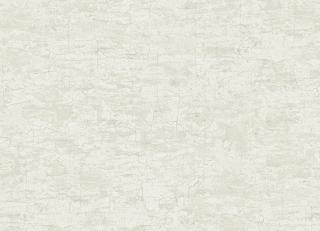 Фото - Обои на стену в стиле лофт бежевого цвета - 492115>