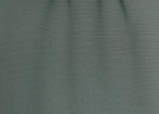 Фото - Ткани Boussac Minoka - 263124>