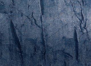 Фото - Обои Mahieu Nuance - 481722>