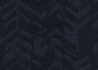 Фото - Ткани Holland & Sherry Porter - 375072>