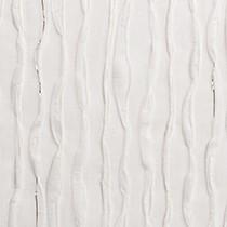 Фото - Ткани Today Interiors - 461227>