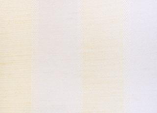 Фото - Обои Calcutta Figaro - 212045>